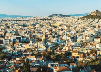 στεγαστικά δάνεια