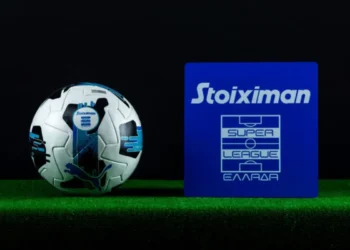 Πρεμιέρα για τη Super League 2025-26