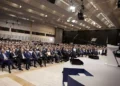 ΔΕΘ