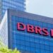 DBRS