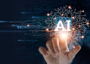 συμφωνία-μαμούθ της Nvidia με την OpenAI