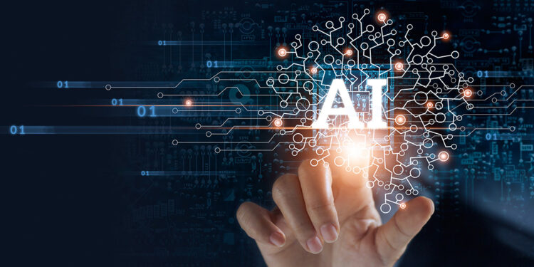 συμφωνία-μαμούθ της Nvidia με την OpenAI