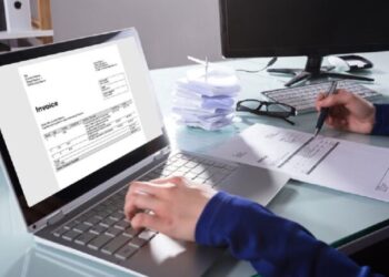 Ηλεκτρονική τιμολόγηση - ΑΑΔΕ