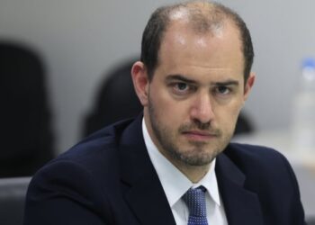 Γιώργος Κώτσηρας