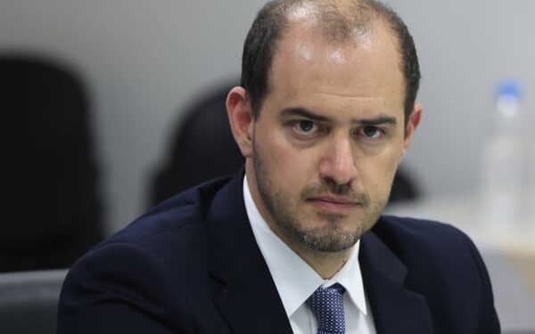 Γιώργος Κώτσηρας