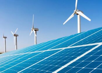 έλλειμμα στον Ειδικό Λογαριασμό Ανανεώσιμων Πηγών Ενέργειας