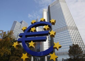 ψηφιακό ευρώ