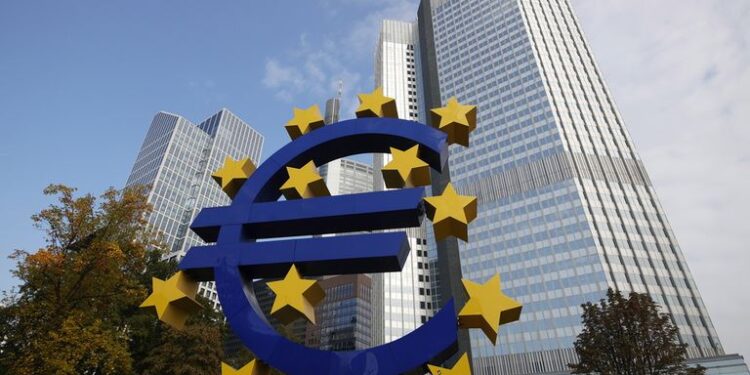 ψηφιακό ευρώ