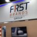 First Brands