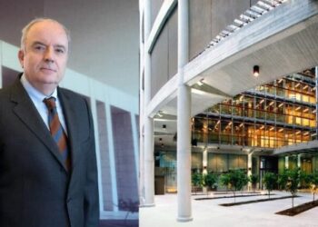 Γιώργος Περιστέρης