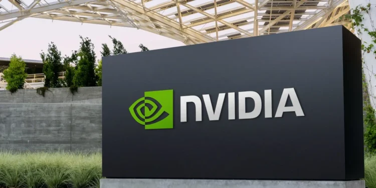Η αμερικανική τεχνολογική εταιρεία Nvidia θα επενδύσει έως $100 δισ. (£73 δισ.) στην OpenAI, τη δημιουργό του ChatGPT, όπως ανακοίνωσαν οι δύο εταιρείες.