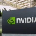 Η αμερικανική τεχνολογική εταιρεία Nvidia θα επενδύσει έως $100 δισ. (£73 δισ.) στην OpenAI, τη δημιουργό του ChatGPT, όπως ανακοίνωσαν οι δύο εταιρείες.