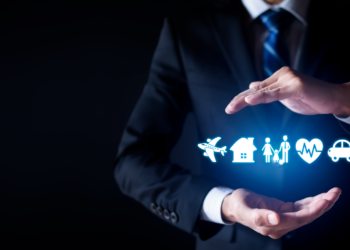 Ασφαλιστική αγορά: Άνοδος 4,3% στο επτάμηνο με κινητήρα τις ασφάλειες ζημιών