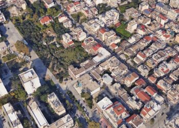 Επιστροφή ενοικίου