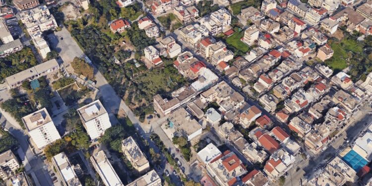 Επιστροφή ενοικίου