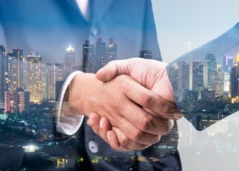 ελληνικές Ανώνυμες Εταιρείες Επενδύσεων