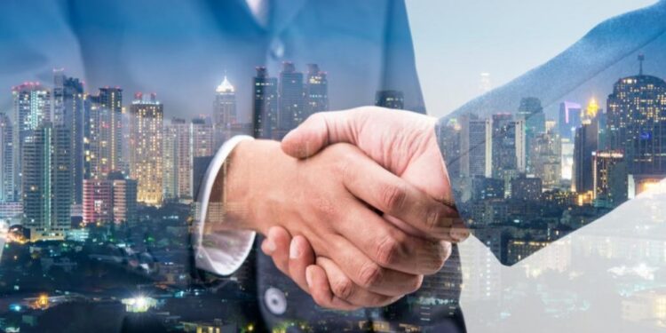 ελληνικές Ανώνυμες Εταιρείες Επενδύσεων