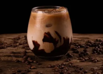 Athens Coffee Festival 2025