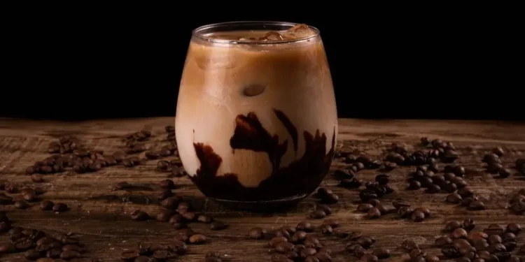 Athens Coffee Festival 2025