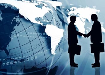 Πρόγραμμα Εξωστρέφεια