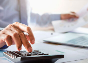 φορολογικές κλίμακες