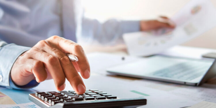 φορολογικές κλίμακες