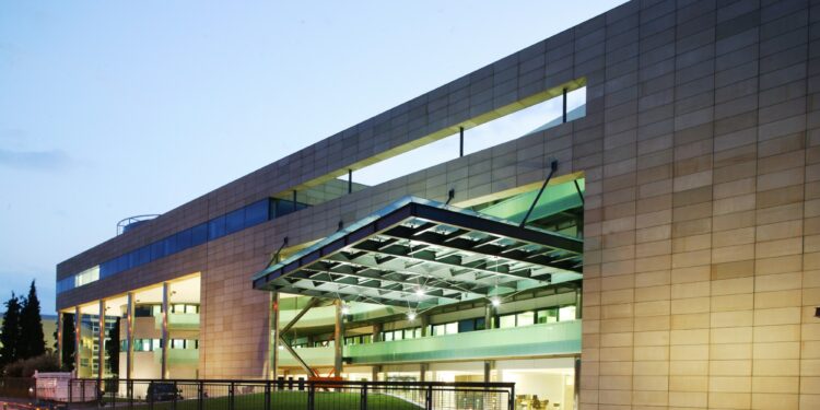 Άνοδος-ρεκόρ για τον όμιλο ΑΒΑΞ