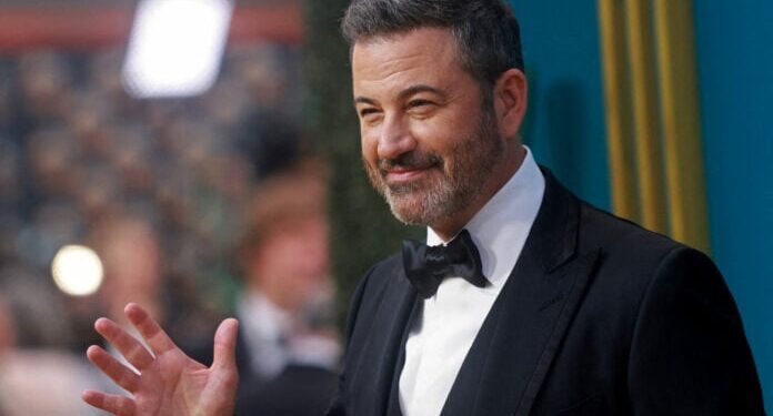 REUTERS/Aude Guerrucci/File Photo