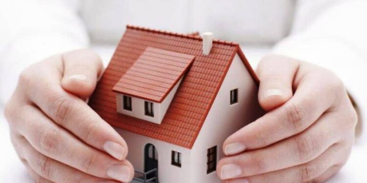 Έρχεται ο φορέας που «σώζει» πρώτες κατοικίες – Πώς θα λειτουργεί;