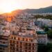 βραχυχρόνιες μισθώσεις