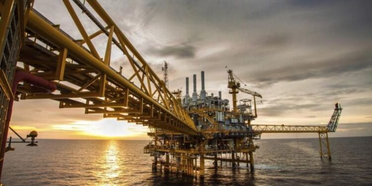 Ενέργεια - ΑΟΖ