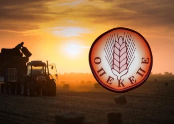 Σκάνδαλο ΟΠΕΚΕΠΕ