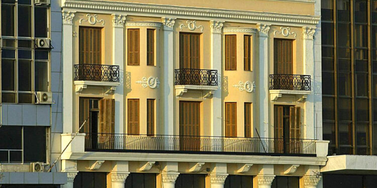 TOR Hotel Group: Στην Αθήνα το νέο ξενοδοχείο του Ομίλου – 100 χρόνια ιστορίας στην ελληνική φιλοξενία