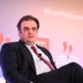Πιερρακάκης: Η περιφέρεια στον πυρήνα της κυβερνητικής στρατηγικής