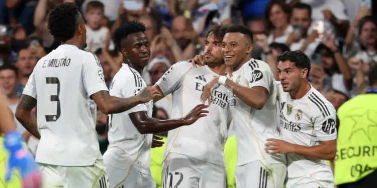 (ΦΩΤΟ REUTERS/Juan Medina)