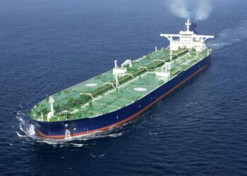 ελληνική ναυτιλία