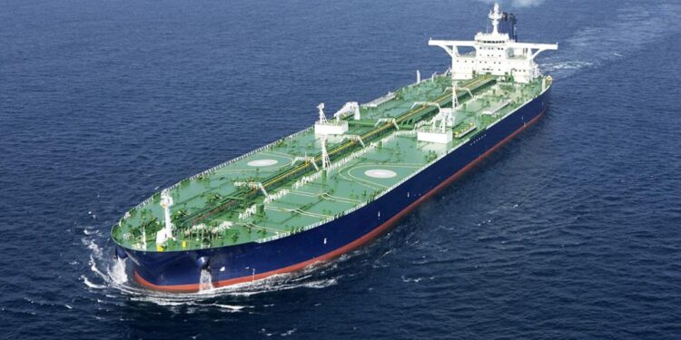 ελληνική ναυτιλία