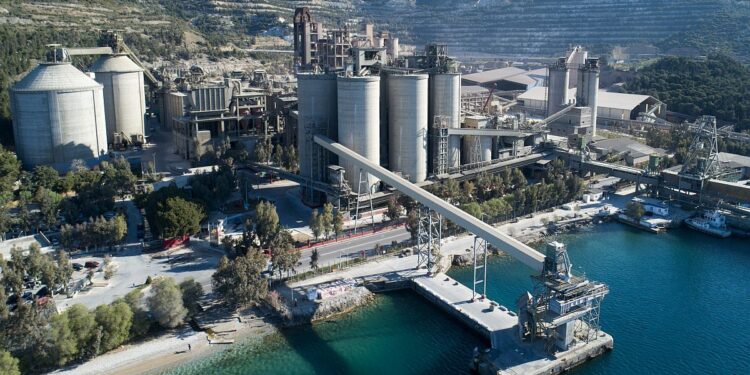 Όμιλος ΗΡΑΚΛΗΣ