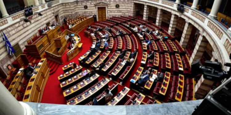 Πόθεν έσχες 2023