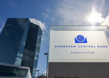 Πληθωρισμός ευρωζώνης