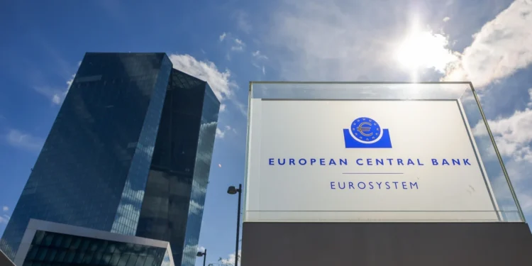 Πληθωρισμός ευρωζώνης