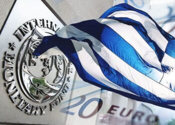 Μείωση του ελληνικού χρέους