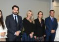 Η «Ψυχική και σωματική υγεία της γυναίκας» από τις Αθηναΐδες με χαιρετισμό του Υπουργού Υγείας