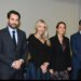 Εμβληματική ημερίδα από τις Αθηναΐδες: «Ψυχική και σωματική υγεία της γυναίκας»