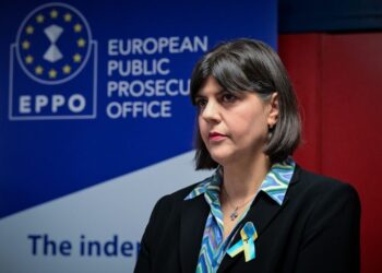 Λάουρα Κοβέσι