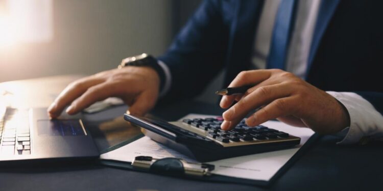 Τεκμήρια 2026