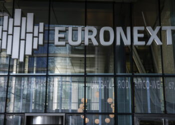 Euronext