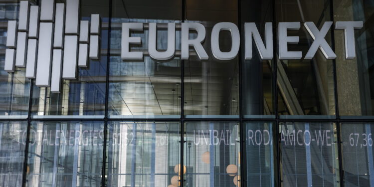 Euronext