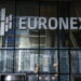 Euronext 