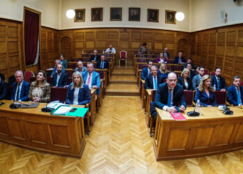 Εξεταστική ΟΠΕΚΕΠΕ